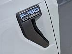2023 Ford F-150 SuperCrew Cab 4x2 Pickup for sale #P3084 - photo 10