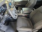 2023 Ford F-150 SuperCrew Cab 4x2 Pickup for sale #P3084 - photo 11