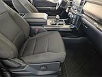 2023 Ford F-150 SuperCrew Cab 4x2 Pickup for sale #P3084 - photo 12