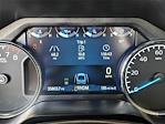 2023 Ford F-150 SuperCrew Cab 4x2 Pickup for sale #P3084 - photo 13