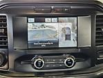 2023 Ford F-150 SuperCrew Cab 4x2 Pickup for sale #P3084 - photo 15