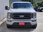 2023 Ford F-150 SuperCrew Cab 4x2 Pickup for sale #P3084 - photo 1