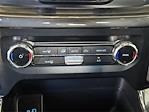 2023 Ford F-150 SuperCrew Cab 4x2 Pickup for sale #P3084 - photo 16