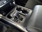 2023 Ford F-150 SuperCrew Cab 4x2 Pickup for sale #P3084 - photo 17