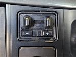 2023 Ford F-150 SuperCrew Cab 4x2 Pickup for sale #P3084 - photo 18