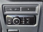 2023 Ford F-150 SuperCrew Cab 4x2 Pickup for sale #P3084 - photo 19