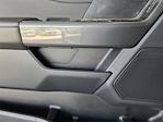 2023 Ford F-150 SuperCrew Cab 4x2 Pickup for sale #P3084 - photo 20