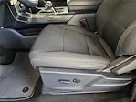 2023 Ford F-150 SuperCrew Cab 4x2 Pickup for sale #P3084 - photo 21