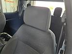 2023 Ford F-150 SuperCrew Cab 4x2 Pickup for sale #P3084 - photo 22