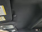 2023 Ford F-150 SuperCrew Cab 4x2 Pickup for sale #P3084 - photo 23
