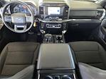 2023 Ford F-150 SuperCrew Cab 4x2 Pickup for sale #P3084 - photo 24