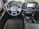 2023 Ford F-150 SuperCrew Cab 4x2 Pickup for sale #P3084 - photo 25