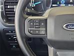 2023 Ford F-150 SuperCrew Cab 4x2 Pickup for sale #P3084 - photo 26