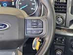 2023 Ford F-150 SuperCrew Cab 4x2 Pickup for sale #P3084 - photo 27