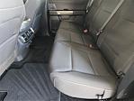 2023 Ford F-150 SuperCrew Cab 4x2 Pickup for sale #P3084 - photo 28