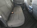 2023 Ford F-150 SuperCrew Cab 4x2 Pickup for sale #P3084 - photo 29