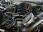 2023 Ford F-150 SuperCrew Cab 4x2 Pickup for sale #P3084 - photo 30