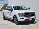 2023 Ford F-150 SuperCrew Cab 4x2 Pickup for sale #P3084 - photo 4