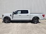 2023 Ford F-150 SuperCrew Cab 4x2 Pickup for sale #P3084 - photo 6