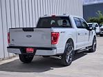 2023 Ford F-150 SuperCrew Cab 4x2 Pickup for sale #P3084 - photo 5