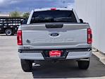 2023 Ford F-150 SuperCrew Cab 4x2 Pickup for sale #P3084 - photo 2