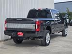 2020 Ford F-250 Crew Cab 4WD Pickup for sale #P3090 - photo 10