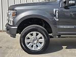 2020 Ford F-250 Crew Cab 4WD Pickup for sale #P3090 - photo 11