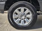 2020 Ford F-250 Crew Cab 4WD Pickup for sale #P3090 - photo 13