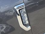 2020 Ford F-250 Crew Cab 4WD Pickup for sale #P3090 - photo 14