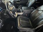 2020 Ford F-250 Crew Cab 4WD Pickup for sale #P3090 - photo 15