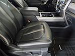 2020 Ford F-250 Crew Cab 4WD Pickup for sale #P3090 - photo 16