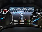 2020 Ford F-250 Crew Cab 4WD Pickup for sale #P3090 - photo 17