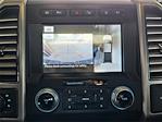 2020 Ford F-250 Crew Cab 4WD Pickup for sale #P3090 - photo 19