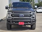 2020 Ford F-250 Crew Cab 4WD Pickup for sale #P3090 - photo 3