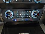 2020 Ford F-250 Crew Cab 4WD Pickup for sale #P3090 - photo 20