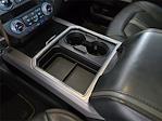 2020 Ford F-250 Crew Cab 4WD Pickup for sale #P3090 - photo 21