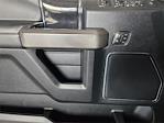 2020 Ford F-250 Crew Cab 4WD Pickup for sale #P3090 - photo 24
