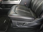 2020 Ford F-250 Crew Cab 4WD Pickup for sale #P3090 - photo 25