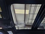 2020 Ford F-250 Crew Cab 4WD Pickup for sale #P3090 - photo 27