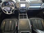 2020 Ford F-250 Crew Cab 4WD Pickup for sale #P3090 - photo 28