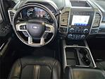 2020 Ford F-250 Crew Cab 4WD Pickup for sale #P3090 - photo 29