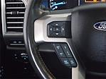 2020 Ford F-250 Crew Cab 4WD Pickup for sale #P3090 - photo 30