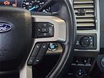 2020 Ford F-250 Crew Cab 4WD Pickup for sale #P3090 - photo 31