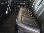 2020 Ford F-250 Crew Cab 4WD Pickup for sale #P3090 - photo 32