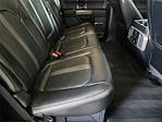 2020 Ford F-250 Crew Cab 4WD Pickup for sale #P3090 - photo 33