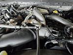2020 Ford F-250 Crew Cab 4WD Pickup for sale #P3090 - photo 34