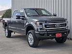 2020 Ford F-250 Crew Cab 4WD Pickup for sale #P3090 - photo 7