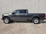 2020 Ford F-250 Crew Cab 4WD Pickup for sale #P3090 - photo 8
