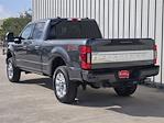 2020 Ford F-250 Crew Cab 4WD Pickup for sale #P3090 - photo 2