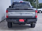 2020 Ford F-250 Crew Cab 4WD Pickup for sale #P3090 - photo 9